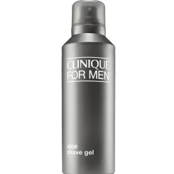 Clinique Raser>For Men™ Aloe Shave Gel