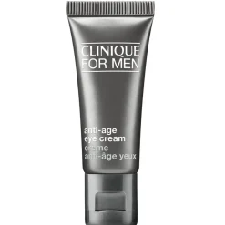 Clinique Visage|Soin Des Yeux>for Men™ Anti-Age Eye Cream