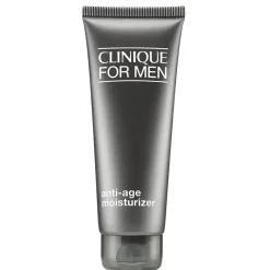 Clinique Visage|Crème De Jour>For Men Anti-Aging Moisturizer
