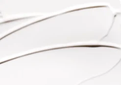 Clinique Visage|Crème De Jour>For Men Anti-Aging Moisturizer