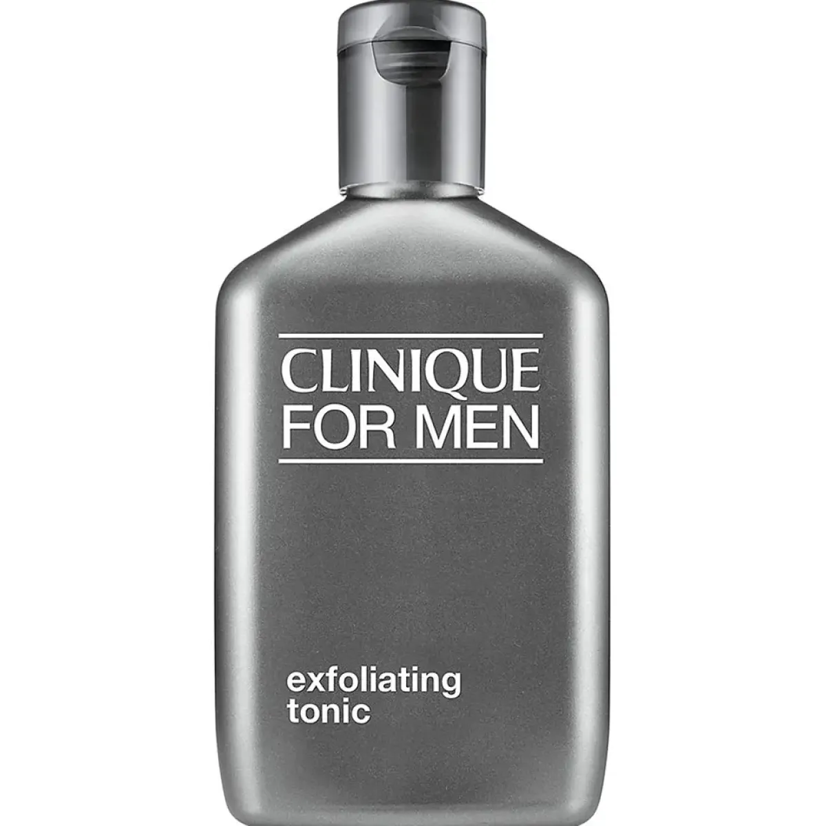 Clinique Nettoyage|Nettoyage>For Men™ Exfoliating Tonic