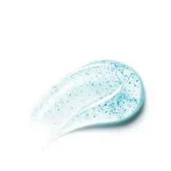 Clinique Visage|Crème De Jour><noscript><img width=