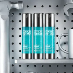 Clinique Visage|Crème De Jour><noscript><img width=
