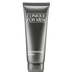 Clinique Visage>For Men™ Moisturizing Lotion