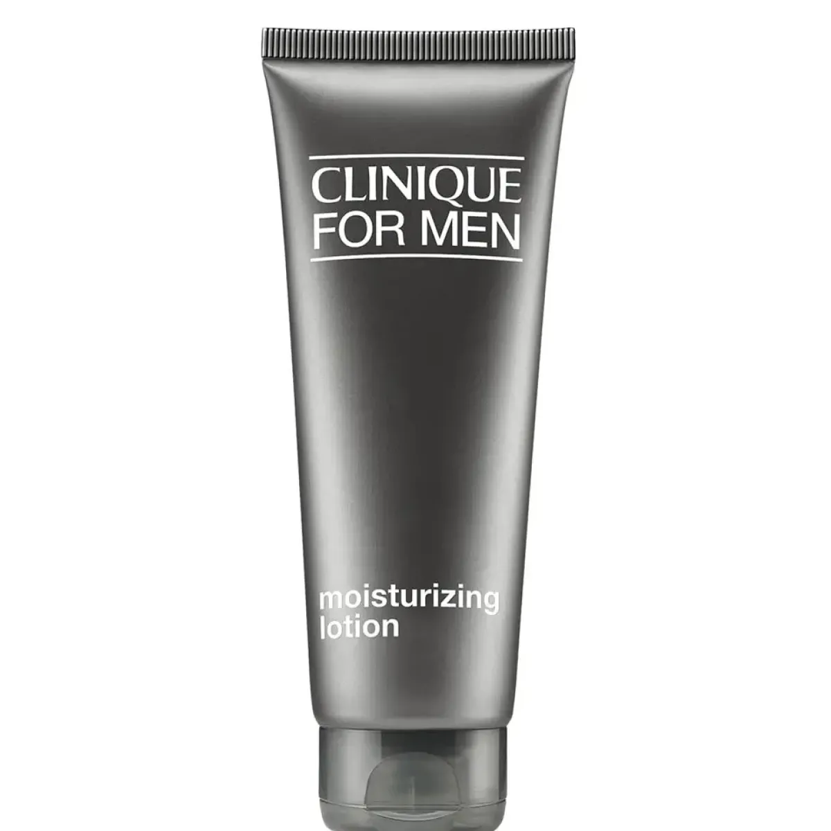 Clinique Visage>For Men™ Moisturizing Lotion