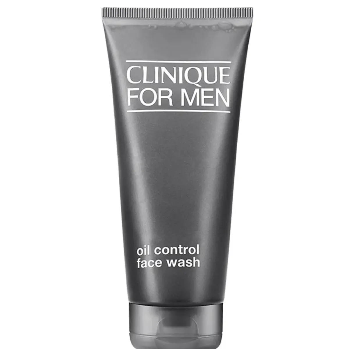 Clinique Nettoyage|Nettoyage>For Men™ Oil Control Face Wash