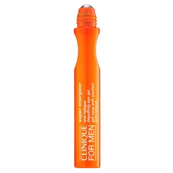 Clinique Visage|Soin Des Yeux>For Men Super Energizer™ Anti-Fatigue Depuffing Eye Gel