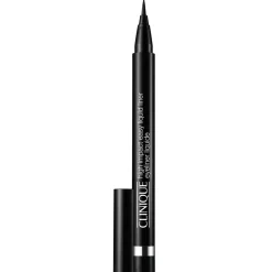 Clinique Eyeliner>High Impact Easy Liquid Eyeliner