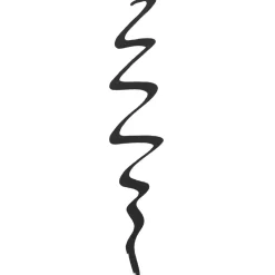 Clinique Eyeliner>High Impact Easy Liquid Eyeliner