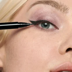 Clinique Eyeliner><noscript><img width=
