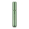 Clinique Mascara>High Impact High-Fi™ Volume Mascara