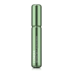 Clinique Mascara>High Impact High-Fi™ Volume Mascara