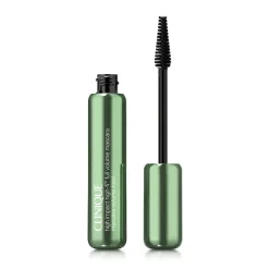 Clinique Mascara>High Impact High-Fi™ Volume Mascara