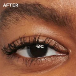 Clinique Mascara><noscript><img width=