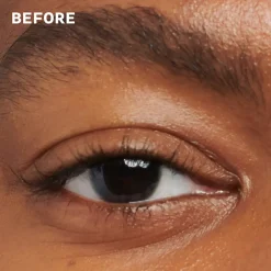 Clinique Mascara><noscript><img width=