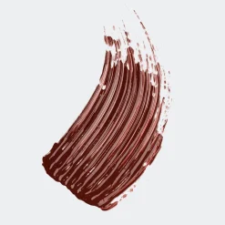 Clinique Mascara>High Impact Mascara Limited Edition