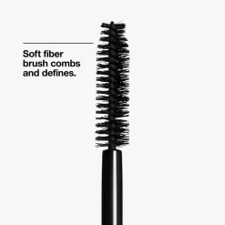 Clinique Mascara><noscript><img width=