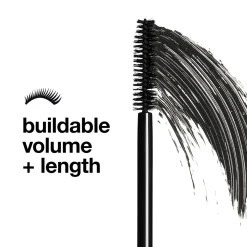 Clinique Mascara><noscript><img width=