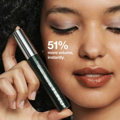 Clinique Mascara><noscript><img width=