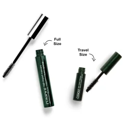 Clinique Mascara><noscript><img width=
