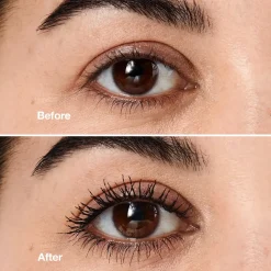 Clinique Mascara><noscript><img width=