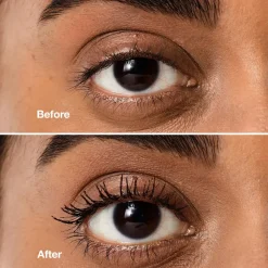 Clinique Mascara><noscript><img width=