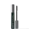 Clinique Mascara>High Impact Mascara