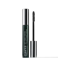 Clinique Mascara>High Impact Mascara