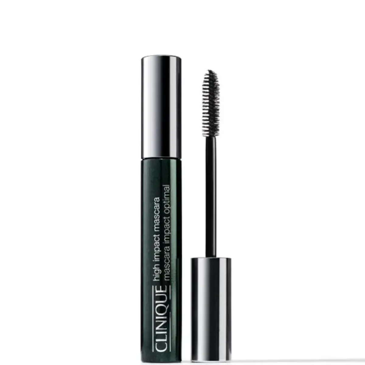 Clinique Mascara>High Impact Mascara