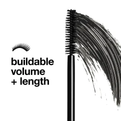 Clinique Mascara>High Impact Mascara