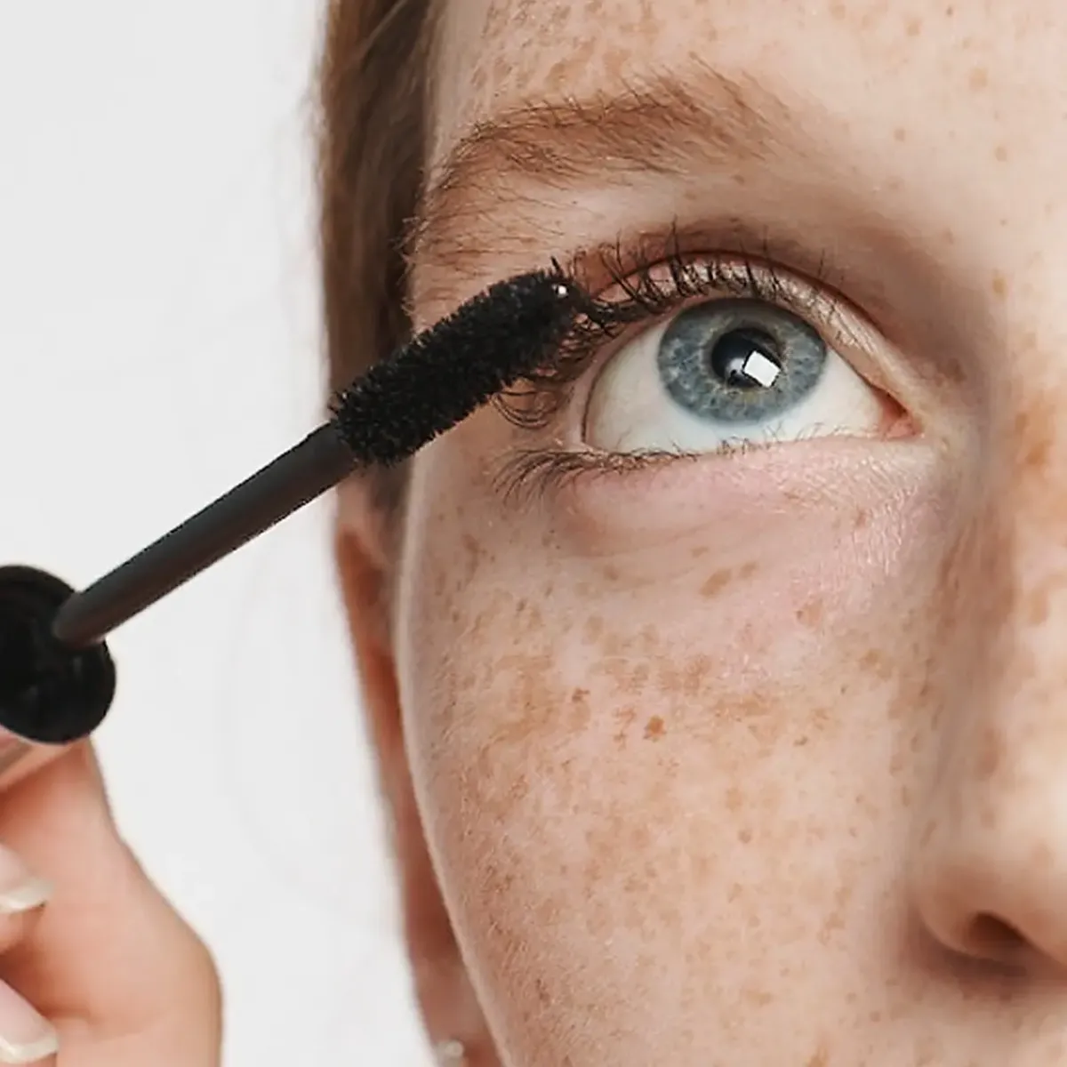 Clinique Mascara>High Impact Mascara