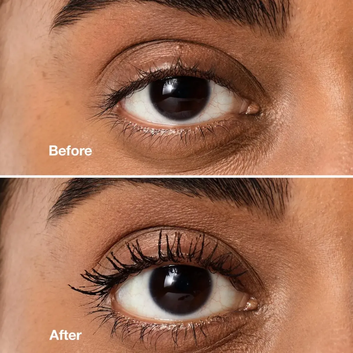Clinique Mascara>High Impact Mascara