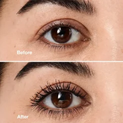 Clinique Mascara><noscript><img width=