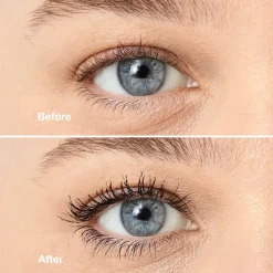 Clinique Mascara><noscript><img width=