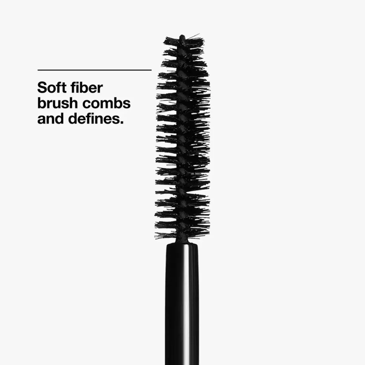 Clinique Mascara>High Impact Mascara