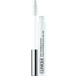 Clinique Mascara>Lash Building Primer