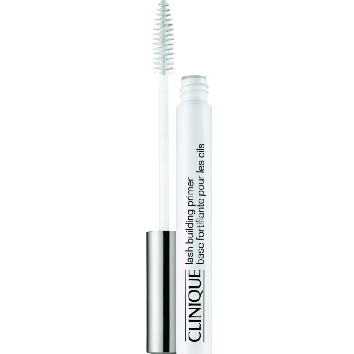 Clinique Mascara>Lash Building Primer