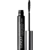 Clinique Mascara>Lash Power Mascara