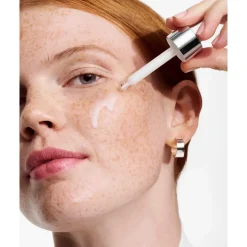 Clinique Serum>Moisture Surge Active Glow Serum