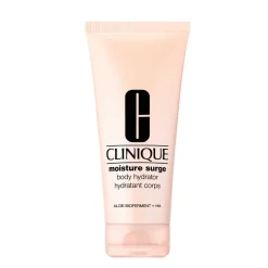 Clinique Crème Et Huile>Moisture Surge Body Hydrator