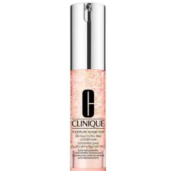 Clinique Soin Des Yeux>Moisture Surge Eye 96-Hour Hydro-Filler Concentrate