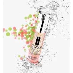 Clinique Soin Des Yeux>Moisture Surge Eye 96-Hour Hydro-Filler Concentrate