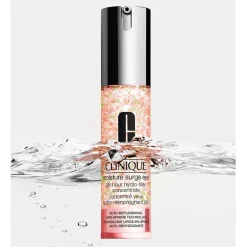 Clinique Soin Des Yeux><noscript><img width=
