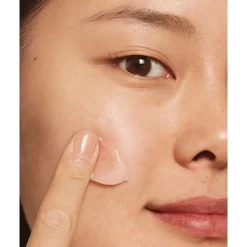 Clinique Crème De Jour><noscript><img width=