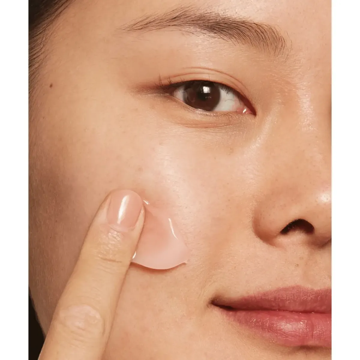 Clinique Crème De Jour>Moisture Surge 100H Auto-Replenishing Hydrator