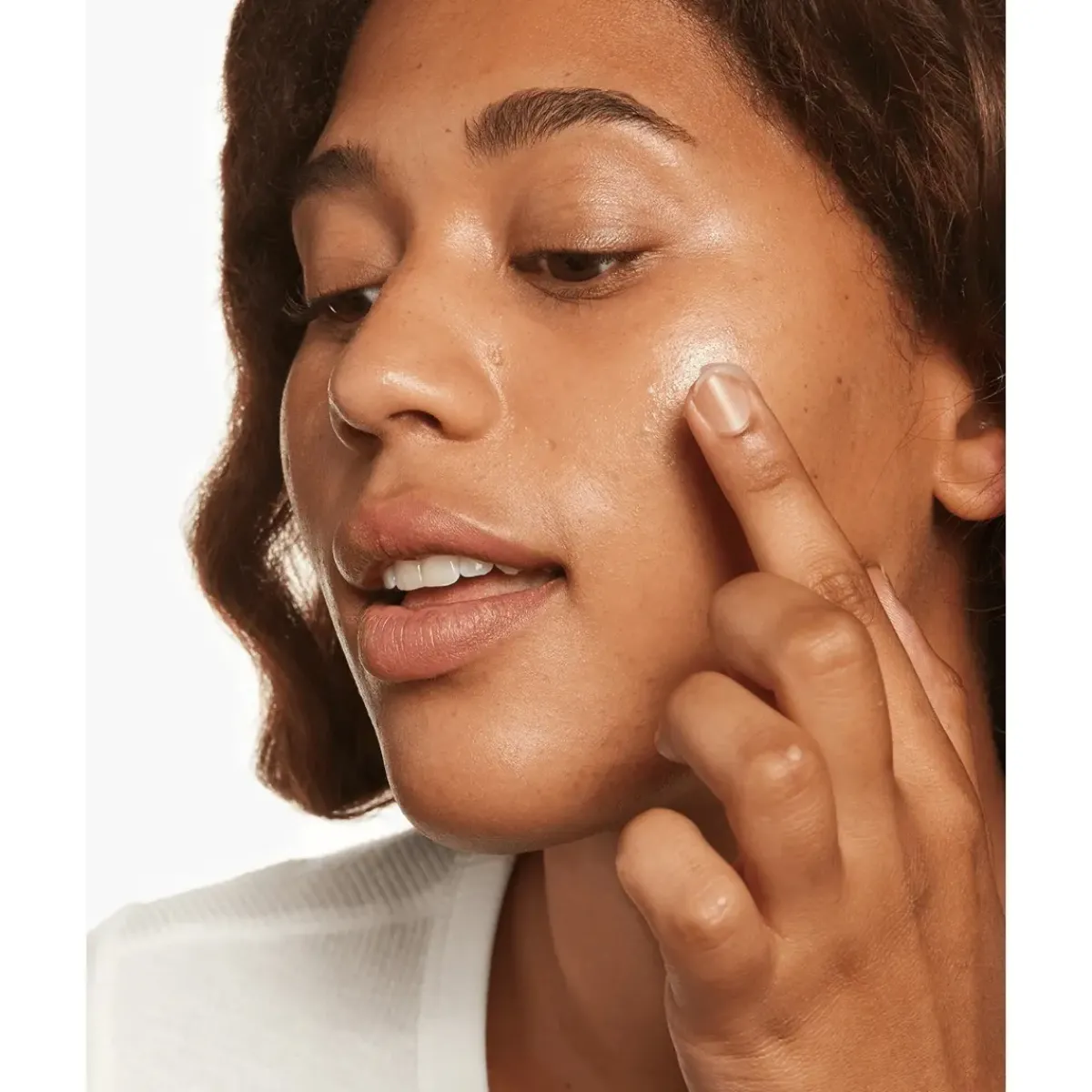 Clinique Crème De Jour>Moisture Surge 100H Auto-Replenishing Hydrator