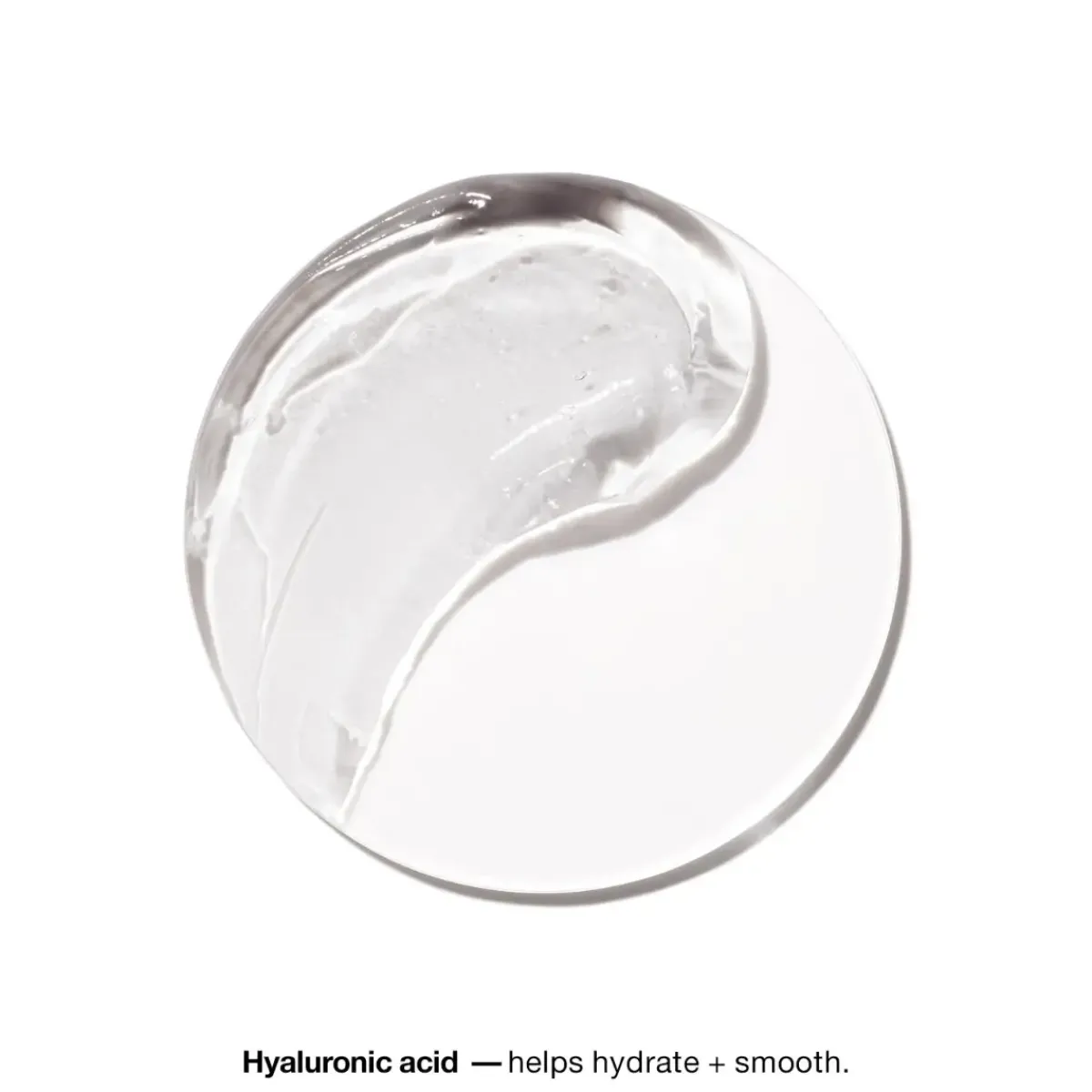 Clinique Crème De Jour>Moisture Surge 100H Auto-Replenishing Hydrator