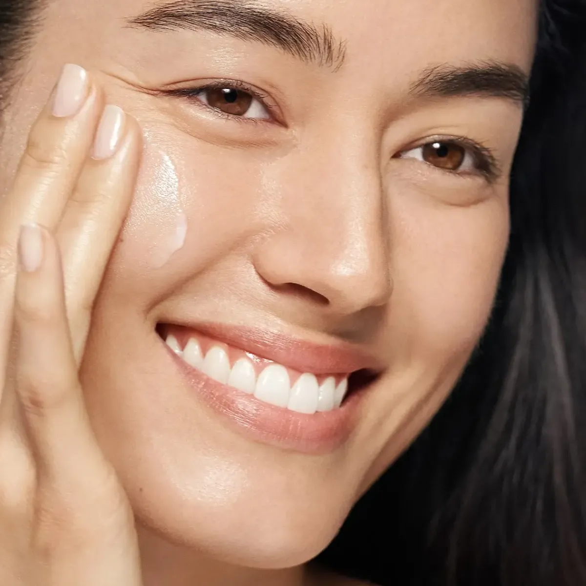 Clinique Crème De Jour>Moisture Surge Intense 72H Lipid-Replenishing Hydrator