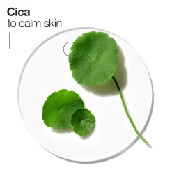 Clinique Crème De Jour><noscript><img width=