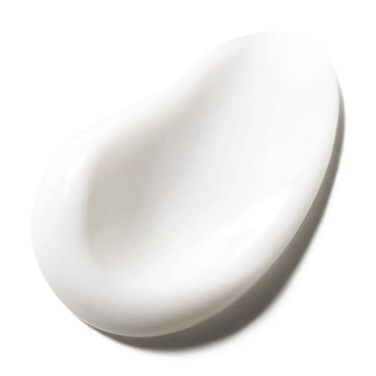 Clinique Crème De Jour>Moisture Surge Intense 72H Lipid-Replenishing Hydrator